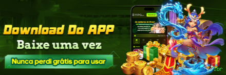 App 7lbr para Android e iOS - download grátis