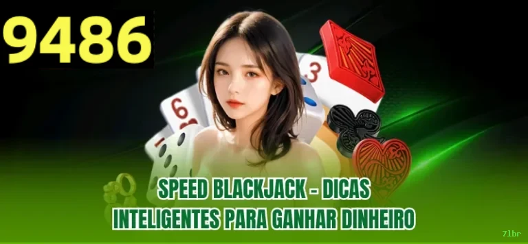 Conta 7lbr sincronizada site e app