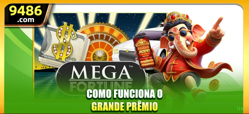 Apostas esportivas 7lbr - futebol e esportes ao vivo