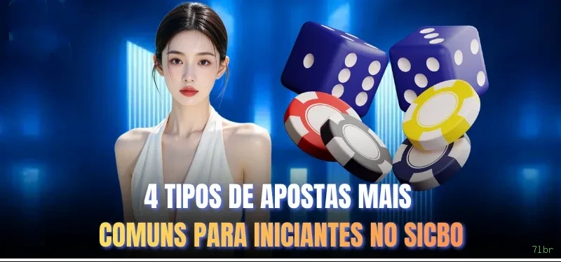 Apostas futebol ao vivo 7lbr - odds competitivas