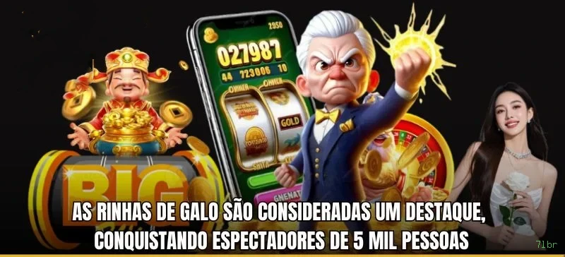 Dúvidas frequentes sobre apostas esportivas na 7lbr