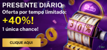 Cassino 7lbr - mesas ao vivo e jogos
