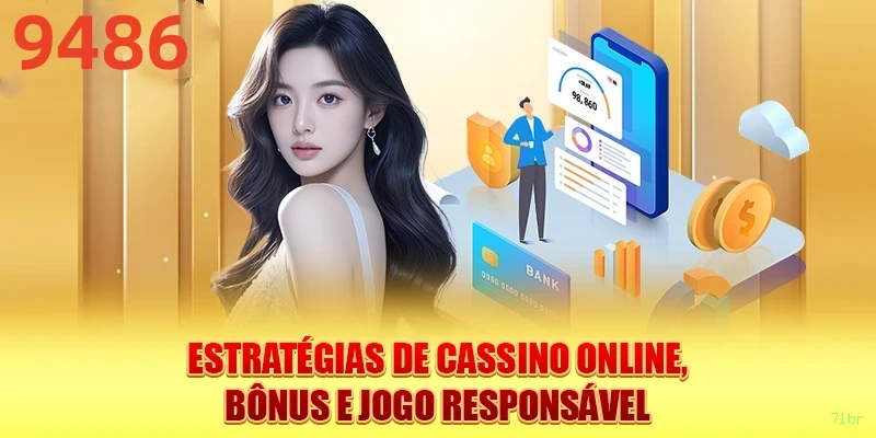 Download app 7lbr Android iOS