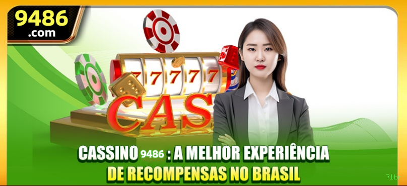 7lbr slots no app