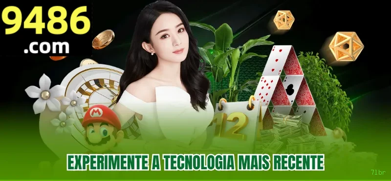 7lbr multi dispositivo