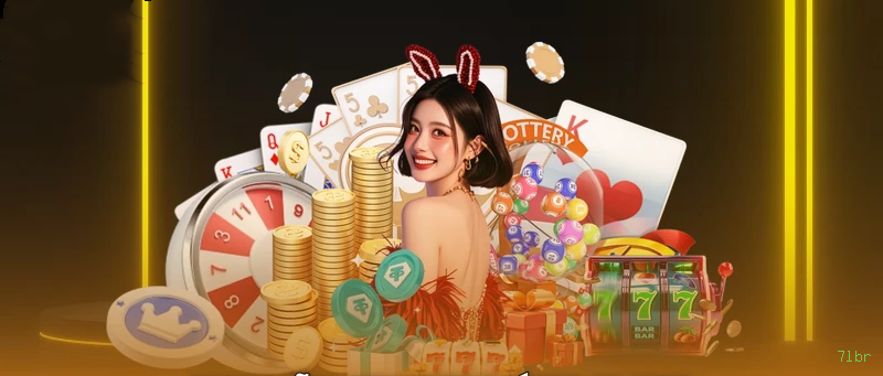 Starlight Princess - Slot game com multiplicadores na 7lbr