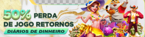 Suporte 7lbr
