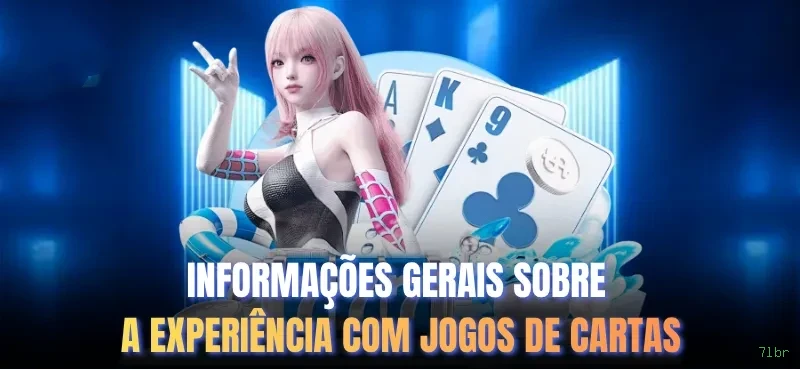 Checklist para avaliar a plataforma 7lbr