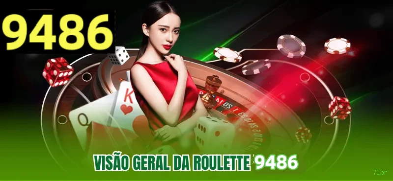Slots 7lbr - Sweet Bonanza e caça-níqueis populares