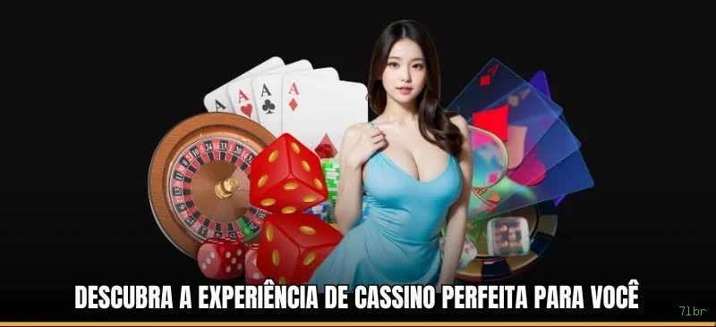 App 7lbr slots mobile