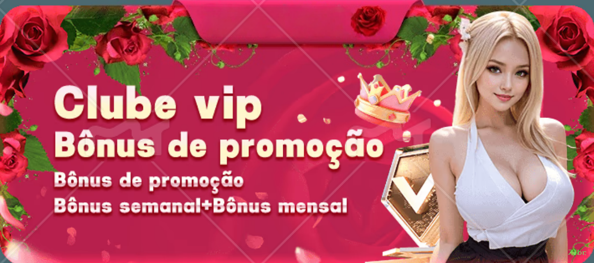 Cashback VIP 7lbr - reembolso semanal