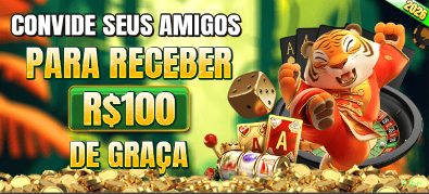Suporte VIP 7lbr - atendimento prioritário