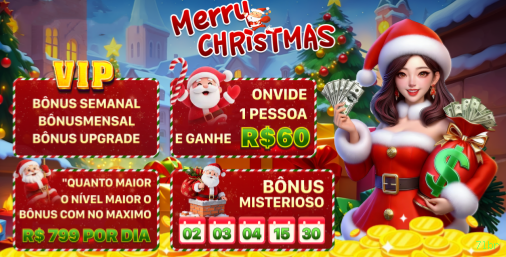 Ganhar e sacar na 7lbr