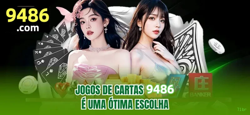 Slots com prêmios 7lbr
